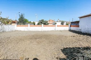 Casa en venta en La Muntanyeta - La Franquesa en Vendrell, El