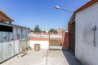 Casa en venta en La Muntanyeta - La Franquesa en Vendrell, El