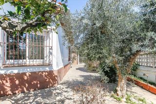 Casa en venta en La Muntanyeta - La Franquesa en Vendrell, El