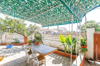 Casa en venta en La Muntanyeta - La Franquesa en Vendrell, El