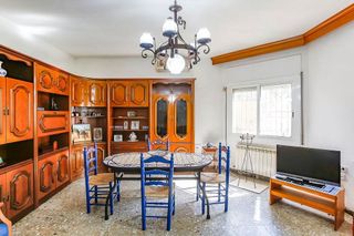Casa en venta en La Muntanyeta - La Franquesa en Vendrell, El