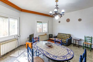 Casa en venta en La Muntanyeta - La Franquesa en Vendrell, El