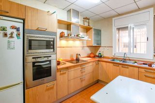 Casa en venta en La Muntanyeta - La Franquesa en Vendrell, El