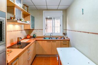 Casa en venta en La Muntanyeta - La Franquesa en Vendrell, El