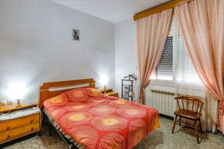 Casa en venta en La Muntanyeta - La Franquesa en Vendrell, El