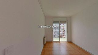 Piso en venta en Els Pins en Blanes