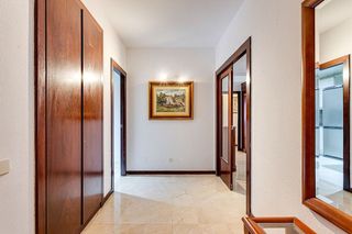 Piso en alquiler en El Camp d'en Grassot i Gràcia Nova en Barcelona