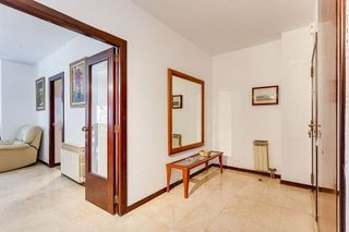 Piso en alquiler en El Camp d'en Grassot i Gràcia Nova en Barcelona