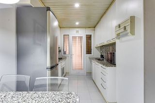 Piso en alquiler en El Camp d'en Grassot i Gràcia Nova en Barcelona