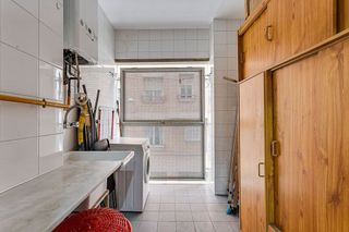 Piso en alquiler en El Camp d'en Grassot i Gràcia Nova en Barcelona