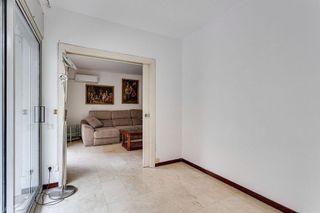 Piso en alquiler en El Camp d'en Grassot i Gràcia Nova en Barcelona