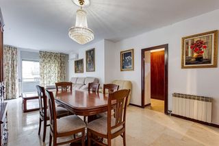 Piso en alquiler en El Camp d'en Grassot i Gràcia Nova en Barcelona