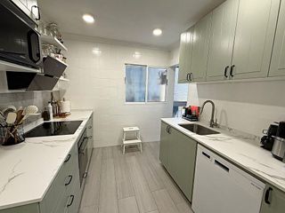 Piso en venta en Las Huertas - San Pablo en Sevilla