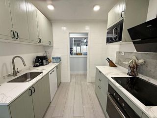 Piso en venta en Las Huertas - San Pablo en Sevilla