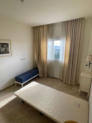 Piso en alquiler en Mijas Golf en Mijas