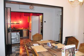 Chalet en venta en Oliva pueblo en Oliva