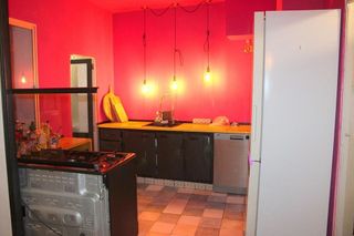 Chalet en venta en Oliva pueblo en Oliva