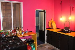 Chalet en venta en Oliva pueblo en Oliva