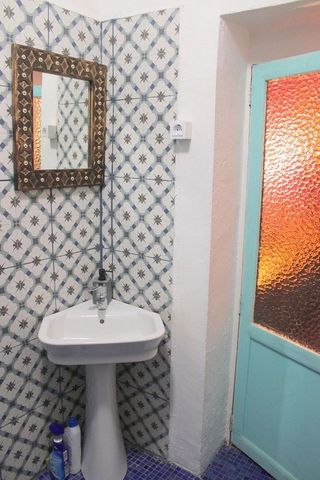 Chalet en venta en Oliva pueblo en Oliva