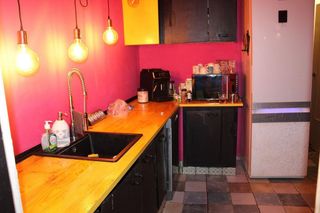 Chalet en venta en Oliva pueblo en Oliva