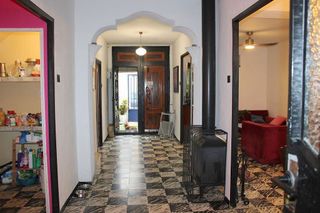 Chalet en venta en Oliva pueblo en Oliva