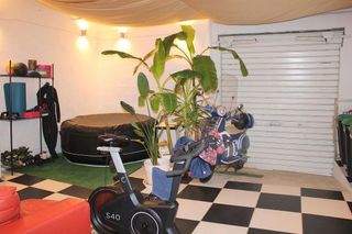 Chalet en venta en Oliva pueblo en Oliva