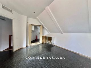 Piso en alquiler en Los Remedios en Sevilla