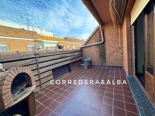 Piso en alquiler en Los Remedios en Sevilla