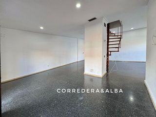 Piso en alquiler en Los Remedios en Sevilla