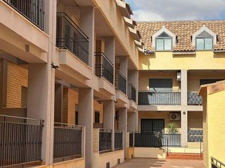 Chalet en venta en Aldaia