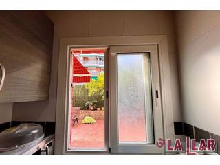 Piso en venta en Montornès del Vallès