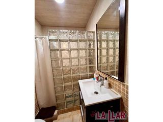 Piso en venta en Montornès del Vallès