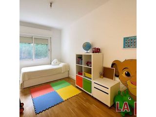 Piso en venta en Montornès del Vallès