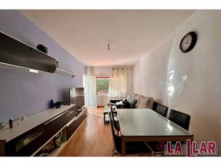Piso en venta en Montornès del Vallès