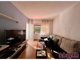 Piso en venta en Montornès del Vallès