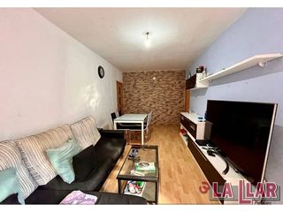 Piso en venta en Montornès del Vallès