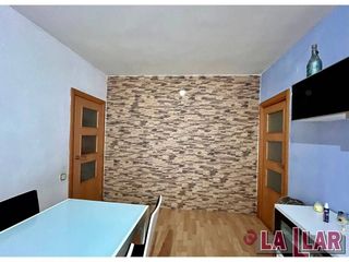 Piso en venta en Montornès del Vallès