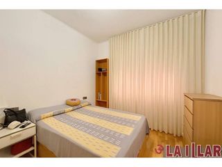 Piso en venta en Montornès del Vallès