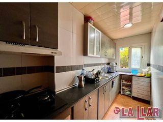 Piso en venta en Montornès del Vallès