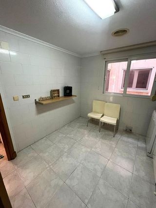 Piso en venta en Centro en Torrevieja