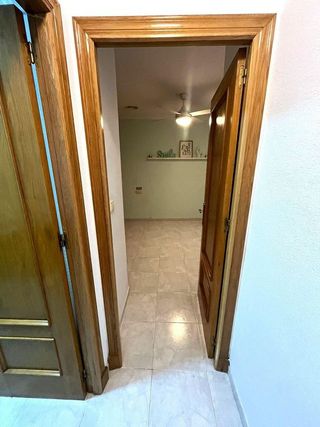 Piso en venta en Centro en Torrevieja