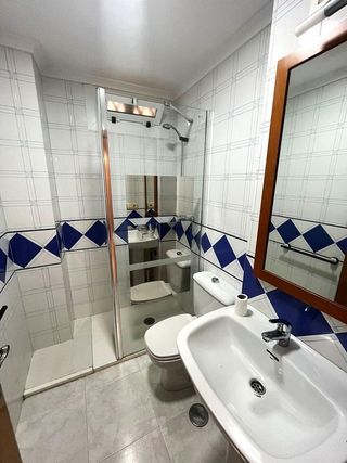 Piso en venta en Centro en Torrevieja