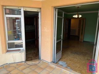 Piso en venta en Centro Ciudad en León