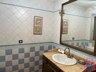 Piso en venta en Centro Ciudad en León