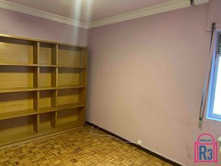 Piso en venta en Centro Ciudad en León