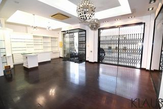 Local comercial en alquiler en Centre en Sant Carles de la Ràpita