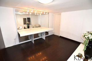 Local comercial en alquiler en Centre en Sant Carles de la Ràpita