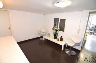 Local comercial en alquiler en Centre en Sant Carles de la Ràpita