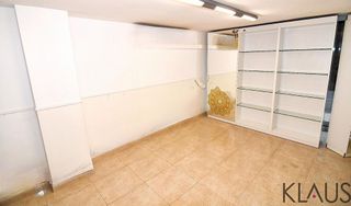 Local comercial en alquiler en Centre en Sant Carles de la Ràpita