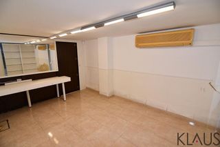 Local comercial en alquiler en Centre en Sant Carles de la Ràpita